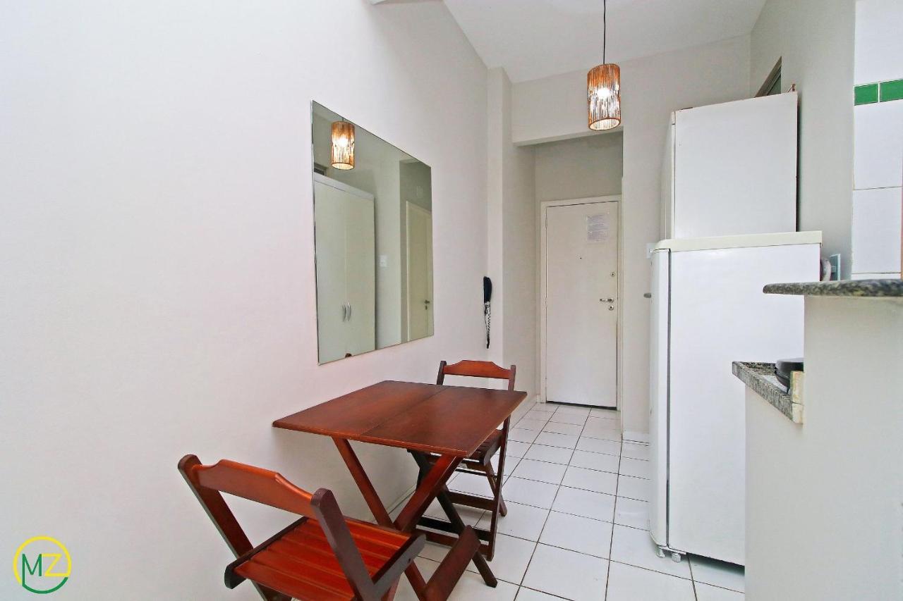 Studio Barato Perto De Ipanema ริโอเดจาเนโร ภายนอก รูปภาพ