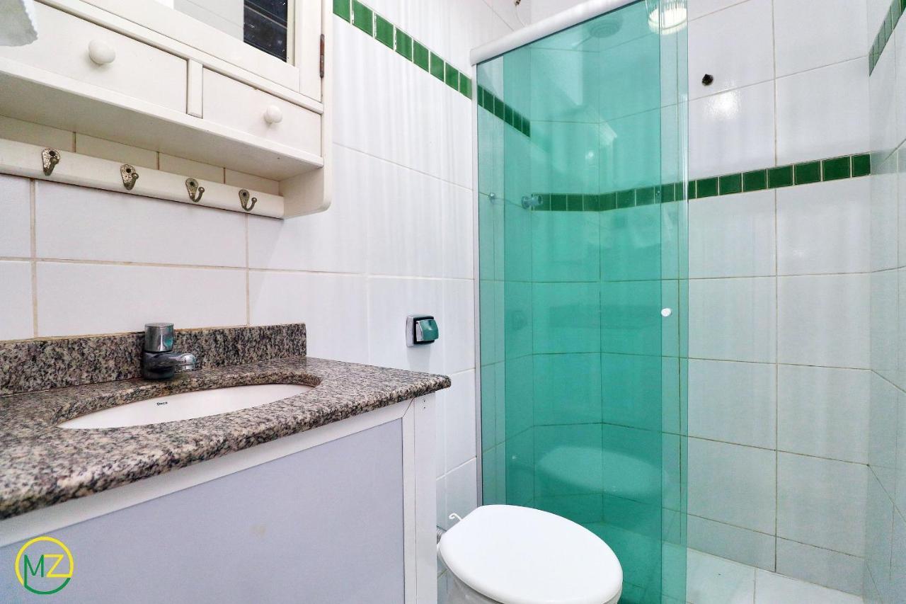 Studio Barato Perto De Ipanema ริโอเดจาเนโร ภายนอก รูปภาพ